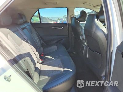 Zdjęcie 10 z 12 samochodu: 2023 KIA NIRO WIND VIN:KNDCR3L16P5028018 - miniatura