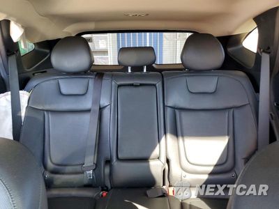 Zdjęcie 10 z 13 samochodu: 2024 HYUNDAI TUCSON LIMITED VIN:KM8JECD10RU238488 - miniatura