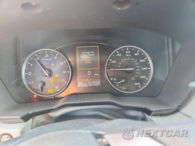 Zdjęcie 9 z 13 samochodu: 2022 SUBARU OUTBACK PREMIUM VIN:4S4BTACCXN3180763 - miniatura