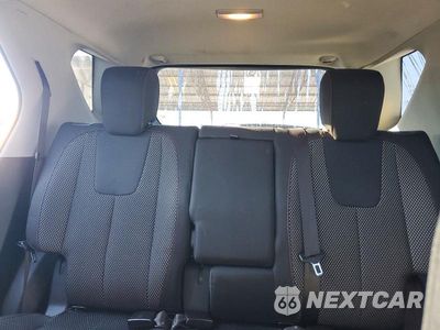 Zdjęcie 10 z 13 samochodu: 2015 CHEVROLET EQUINOX LT VIN:2GNALBEK4F1150876 - miniatura