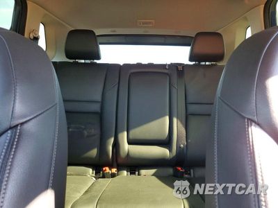Zdjęcie 10 z 13 samochodu: 2023 NISSAN ROGUE SL VIN:JN8BT3CB5PW474696 - miniatura