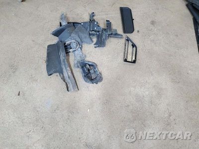 Zdjęcie 12 z 13 samochodu: 2022 FORD F150 SUPERCREW VIN:1FTEW1EP4NFA63834 - miniatura