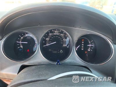 Zdjęcie 9 z 12 samochodu: 2012 LINCOLN MKZ VIN:3LNHL2GC0CR804126 - miniatura