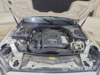 Zdjęcie 11 z 12 samochodu: 2019 MERCEDES-BENZ E 300 4MATIC VIN:WDDZF4KB0KA532752 - miniatura