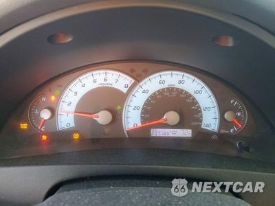Zdjęcie 9 z 12 samochodu: 2011 TOYOTA CAMRY SE VIN:4T1BF3EK0BU160003 - miniatura