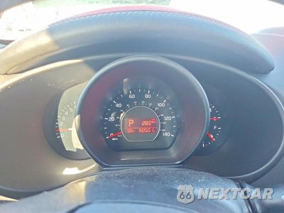 Zdjęcie 9 z 12 samochodu: 2019 KIA SOUL + VIN:KNDJP3A53K7670325 - miniatura
