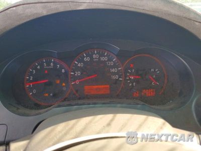 Zdjęcie 9 z 12 samochodu: 2009 NISSAN ALTIMA 2.5 VIN:1N4AL21E19N435407 - miniatura