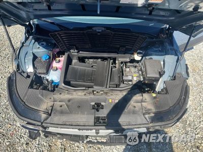 Zdjęcie 11 z 12 samochodu: 2023 HYUNDAI IONIQ 5 SE VIN:KM8KM4AE7PU133190 - miniatura