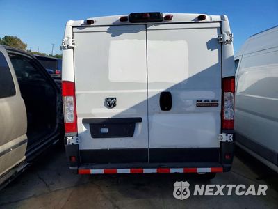 Zdjęcie 6 z 13 samochodu: 2020 RAM PROMASTER 1500 1500 STANDARD VIN:3C6TRVAG8LE130140 - miniatura