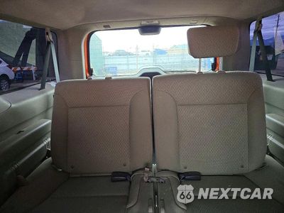 Zdjęcie 10 z 13 samochodu: 2011 HONDA ELEMENT EX VIN:5J6YH2H73BL003611 - miniatura