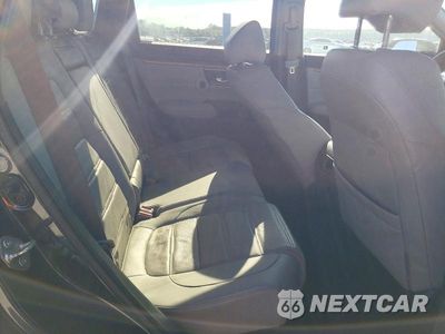 Zdjęcie 11 z 13 samochodu: 2017 HONDA CR-V EXL VIN:2HKRW2H82HH643721 - miniatura