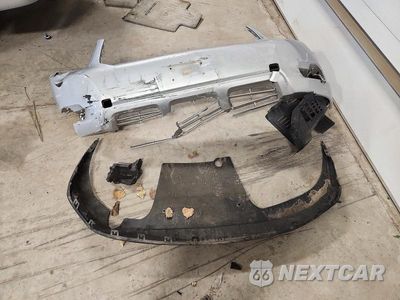 Zdjęcie 13 z 14 samochodu: 2008 TOYOTA HIGHLANDER BASE VIN:JTEES41AX82040953 - miniatura