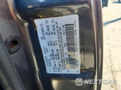 Zdjęcie 13 z 13 samochodu: 2004 DODGE DAKOTA SPORT VIN:1D7HG32N94S568689 - miniatura