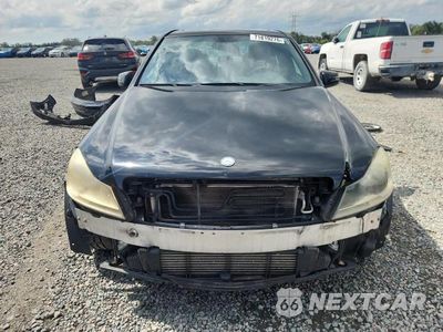 Piąte zdjęcie samochodu w środku: 2012 MERCEDES-BENZ C 250 VIN:WDDGF4HB4CR231757 - miniatura