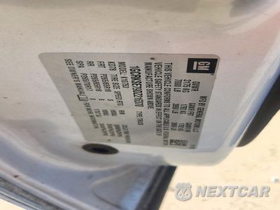 Zdjęcie 12 z 12 samochodu: 2013 CHEVROLET SILVERADO K1500 LT VIN:1GCRKSE79DZ216370 - miniatura