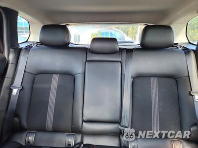 Zdjęcie 10 z 13 samochodu: 2026 MAZDA CX-50 PREFERRED VIN:7MMVABBL6TN471955 - miniatura