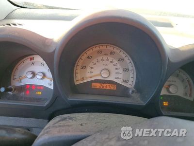Zdjęcie 9 z 12 samochodu: 2008 SCION TC BASE VIN:JTKDE167580233891 - miniatura