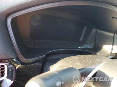 Zdjęcie 9 z 12 samochodu: 2025 HONDA CIVIC SPORT VIN:2HGFE4F84SH321670 - miniatura