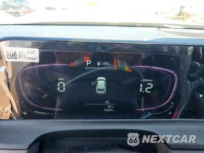 Zdjęcie 9 z 13 samochodu: 2026 KIA SELTOS LX VIN:KNDEP2AAXT7946705 - miniatura