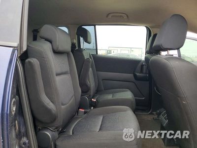 Zdjęcie 11 z 13 samochodu: 2010 MAZDA 5 VIN:JM1CR2WL4A0377626 - miniatura