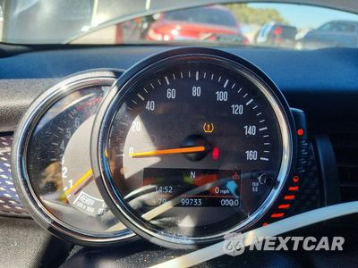 Zdjęcie 9 z 12 samochodu: 2016 MINI COOPER S VIN:WMWXU3C59G2B63496 - miniatura