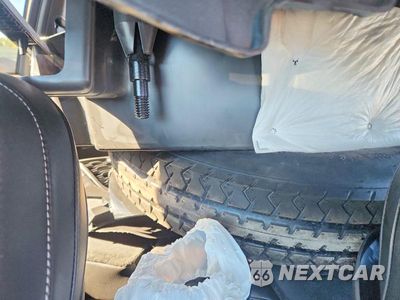 Zdjęcie 10 z 13 samochodu: 2025 JEEP GRAND CHEROKEE LAREDO VIN:1C4RJHAG0SC359641 - miniatura