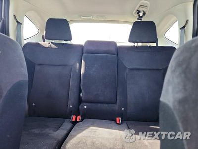 Zdjęcie 10 z 13 samochodu: 2012 HONDA CR-V EX VIN:JHLRM4H59CC028503 - miniatura