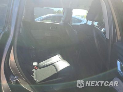Zdjęcie 11 z 13 samochodu: 2022 JEEP COMPASS LATITUDE VIN:3C4NJDBBXNT124859 - miniatura