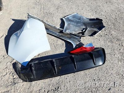 Zdjęcie 12 z 13 samochodu: 2024 TOYOTA COROLLA HYBRID SE VIN:JTDBCMFE6R3054716 - miniatura