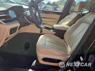 Zdjęcie 7 z 13 samochodu: 2022 JEEP GRAND CHEROKEE LIMITED 4XE VIN:1C4RJYB64N8762163 - miniatura