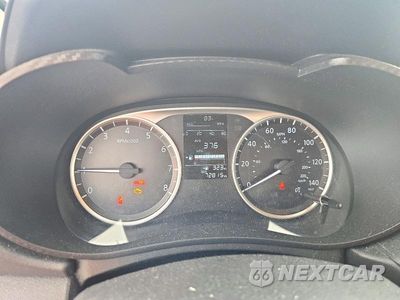 Zdjęcie 9 z 13 samochodu: 2020 NISSAN VERSA S VIN:3N1CN8BV7LL920658 - miniatura