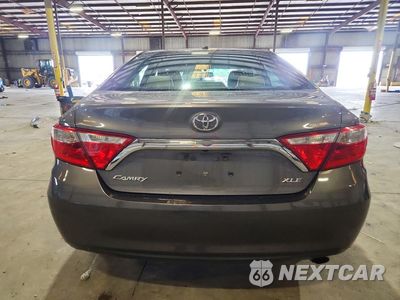 Zdjęcie 6 z 12 samochodu: 2015 TOYOTA CAMRY XLE VIN:4T1BF1FK1FU913207 - miniatura