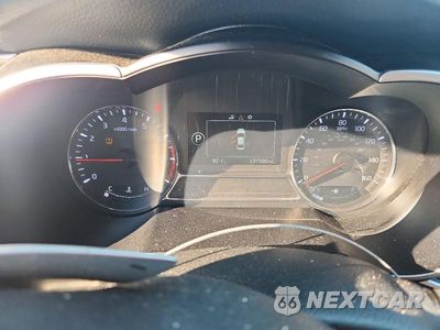 Zdjęcie 9 z 12 samochodu: 2015 KIA OPTIMA SX VIN:5XXGR4A72FG454992 - miniatura