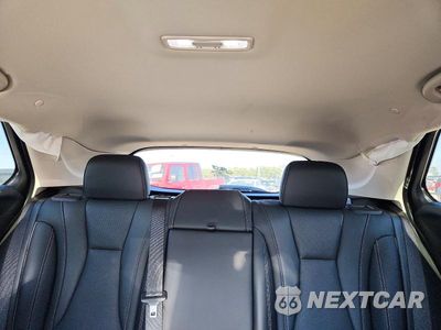 Zdjęcie 10 z 13 samochodu: 2023 BUICK ENVISION ESSENCE VIN:LRBFZNR45PD034794 - miniatura
