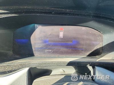 Zdjęcie 9 z 14 samochodu: 2022 VOLKSWAGEN TAOS S VIN:3VVMX7B25NM023722 - miniatura