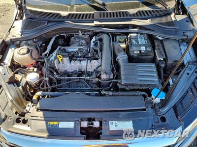 Zdjęcie 11 z 12 samochodu: 2019 VOLKSWAGEN JETTA S VIN:3VWC57BU5KM022922 - miniatura