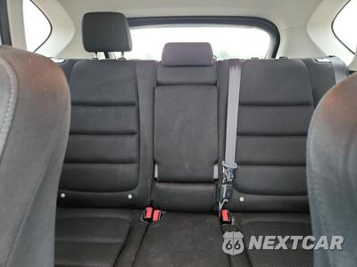 Zdjęcie 10 z 13 samochodu: 2016 MAZDA CX-5 TOURING VIN:JM3KE2CY4G0870052 - miniatura
