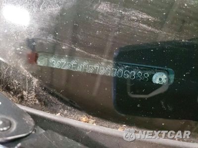Zdjęcie 13 z 13 samochodu: 2011 HONDA CR-V EX VIN:3CZRE4H57BG706388 - miniatura