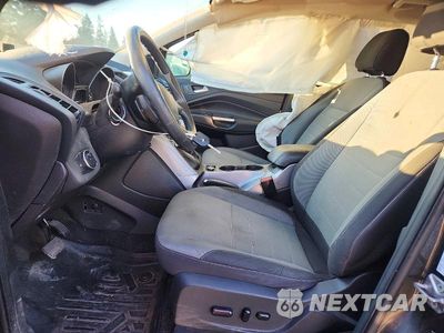 Zdjęcie 7 z 13 samochodu: 2016 FORD ESCAPE SE VIN:1FMCU9G99GUC14137 - miniatura