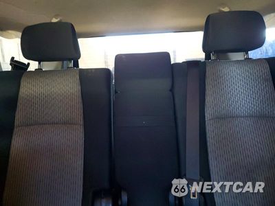Zdjęcie 10 z 13 samochodu: 2018 TOYOTA 4RUNNER SR5 VIN:JTEBU5JR0J5578722 - miniatura