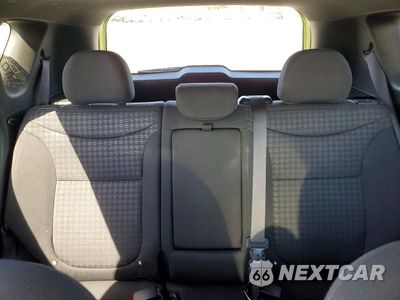 Zdjęcie 10 z 14 samochodu: 2014 KIA SOUL ! VIN:KNDJX3A59E7707589 - miniatura