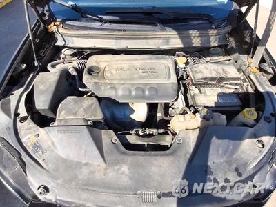 Zdjęcie 12 z 14 samochodu: 2020 JEEP CHEROKEE LATITUDE VIN:1C4PJLCB6LD605793 - miniatura