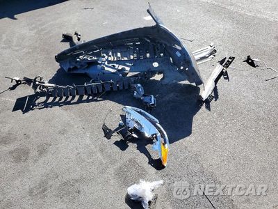Zdjęcie 12 z 13 samochodu: 2020 FORD FUSION TITANIUM VIN:3FA6P0SU4LR263317 - miniatura