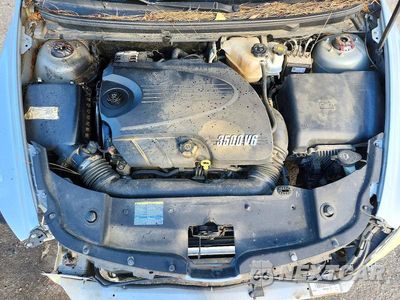 Zdjęcie 11 z 12 samochodu: 2009 CHEVROLET MALIBU LS VIN:1G1ZG57K994270334 - miniatura
