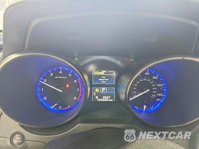 Zdjęcie 9 z 13 samochodu: 2015 SUBARU OUTBACK 2.5I LIMITED VIN:4S4BSALC7F3202366 - miniatura