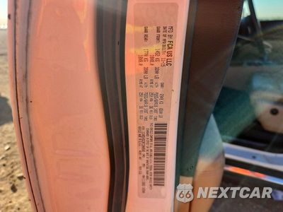 Zdjęcie 13 z 13 samochodu: 2015 DODGE DURANGO LIMITED VIN:1C4RDHDG3FC200542 - miniatura