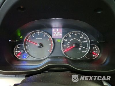 Zdjęcie 9 z 13 samochodu: 2014 SUBARU OUTBACK 2.5I PREMIUM VIN:4S4BRBCC7E3217613 - miniatura