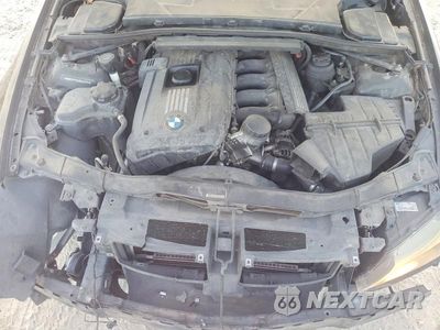 Zdjęcie 11 z 13 samochodu: 2009 BMW 328 I VIN:WBAPH77549NL83181 - miniatura