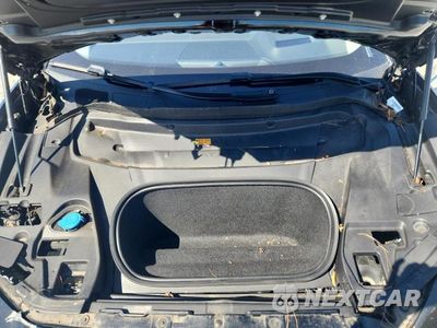 Zdjęcie 11 z 13 samochodu: 2022 JAGUAR I-PACE HSE VIN:SADHD2S19N1618125 - miniatura