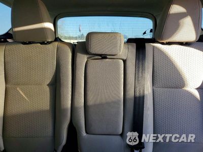 Zdjęcie 10 z 13 samochodu: 2019 FORD ESCAPE SE VIN:1FMCU0GD1KUA40105 - miniatura